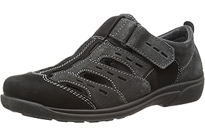 Rohde mokasyny mêskie 1235