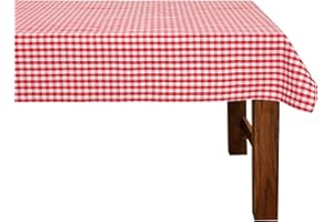 ‎FILU FILU Tablecloth