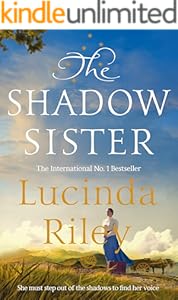 kindle best category lists