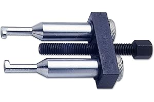 Laser 2370 Steering Wheel Puller - for GM