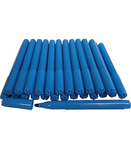 Thomas & Anca Club Supplies On Amazon.co.uk Marketplace - View #11