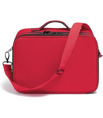 Prym 612835 Coffret Deluxe L Mallette de Couture, Polyamide