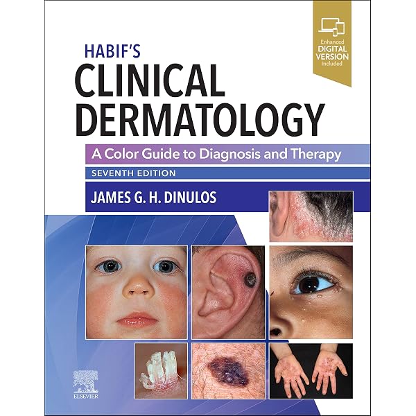 Buy Lookingbill and Marks' Principles of Dermatology -6E Book