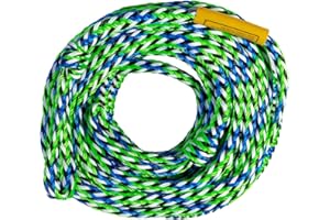 JOBE Bungee Rope