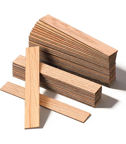 Meubles et accessoires d'extérieur pour maison de poupée – Coco Village Meubles et accessoires d'extérieur pour maison de poupée – Coco Village