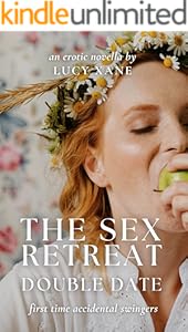 kindle best category lists