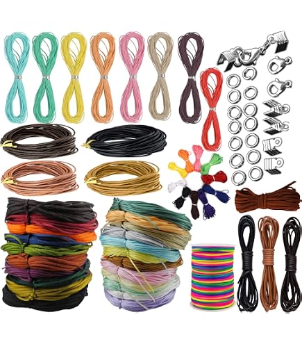 PEPPERLONELY 12mm (1/2 Inch) Polyester Satin Bias Piping Trim – 5 Yards With Cord, Army Green Sewing Trim For Clothing & Upholstery - View #4