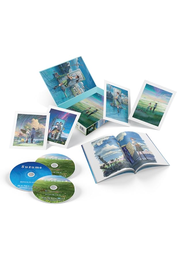 C様 Blu-ray CAPCOM SOUND TEAM - Mega Man Zero/ZX: The Collection - 5LP