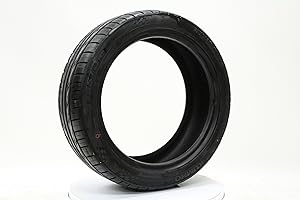 Kumho Ecsta PS31 - 185/55R15 82V - Pneu Été