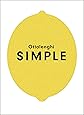Ottolenghi SIMPLE