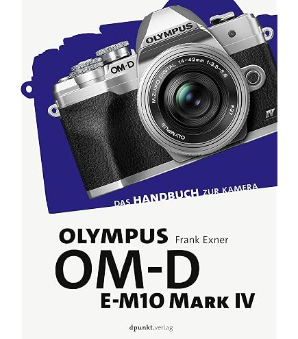 Fotga QR - Staffa verticale a sgancio rapido a L e impugnatura per fotocamera Olympus EPL-5 EPL-6 E-M1 EM1 OMD E-M10 EM10 EP5 Arca Swiss treppiede Fotga QR - Staffa verticale a sgancio rapido a L e impugnatura per fotocamera Olympus EPL-5 EPL-6 E-M1 EM1 OMD E-M10 EM10 EP5 Arca Swiss treppiede