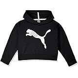 puma tec sports hoodie