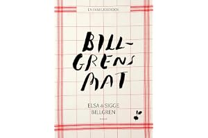 Billgrens mat