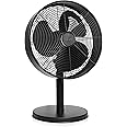 Tristar Tafelventilator Wit En Zwart Aanbieding bij Kruidvat