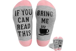 BISOUSOX Women's Socks Colorful Funny Socks Crazy Novelty Funky Socks for Women Animal Design Cotton Socks for Ladies Office Sports Socks Comfortable Breathable Suitable for All Seasons