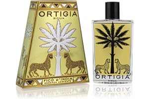 Ortigia Fico d'India Room Essence