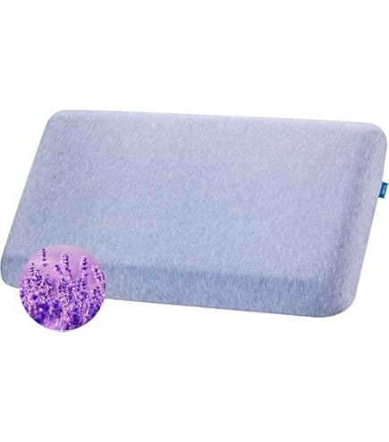 Coussin De Terrain De Sport - Coussin De Voyage | Appuie-tête Pour