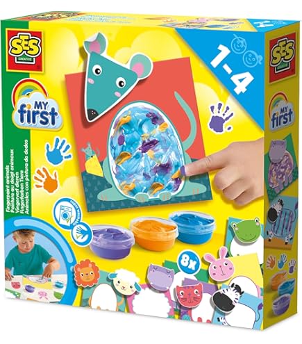 Todeco Magnetisch rek voor Tonie Box en Tonies, voldoende ruimte voor maximaal 20-25 Tonie-figuren voor jongens en meisjes, grijze wolk en ster