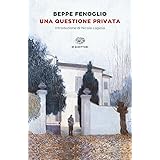Una questione privata