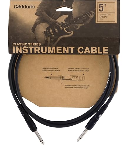 Electro Harmonix Freeze Sound Retainer Pedal - Efekt do