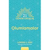 21 G&uuml;nde Ustalaş - Olumlamalar