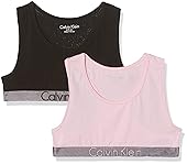 Amazon.co.uk: Underwear - Girls: Clothing: Knickers, Vests