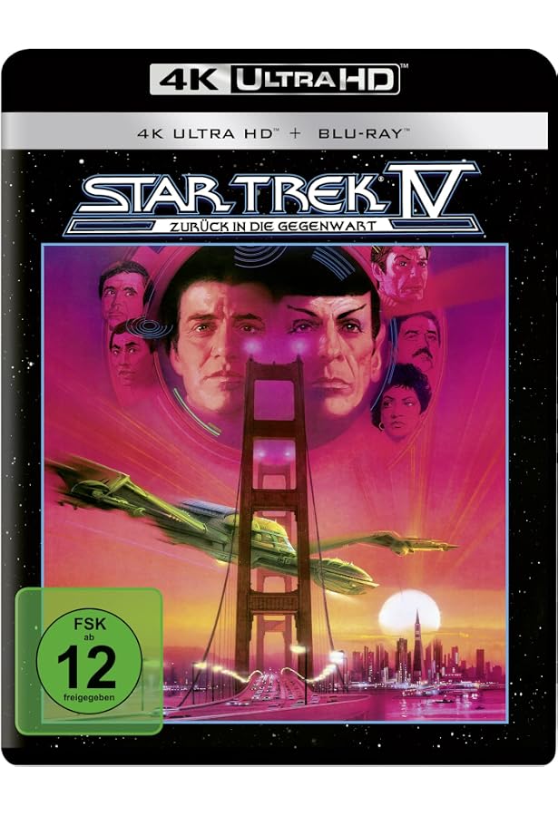 Star Trek The Motion Picture Dvd Omslag Star Trek BEYOND“
