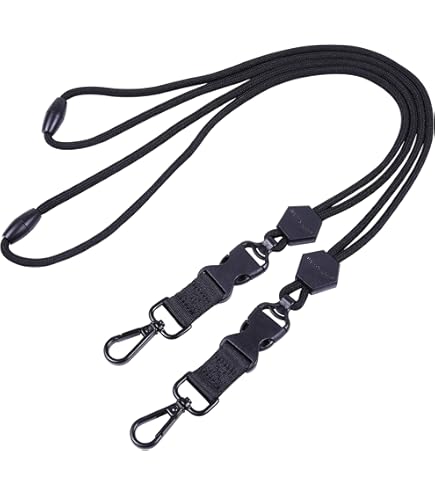 Fischietto Arbitrale ACME Thunderer 60.5 Metallo - Ufficiale FIFA E NFL, Impermeabile - Foto 7