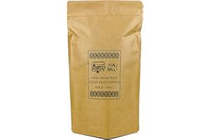 MALINALLI Erba dei Sogni (Calea Zacatechichi)