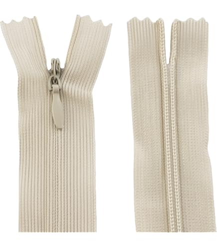 AERZETIX - C59056 - Set di 2 Morsetti di serraggio a forma di U e 2