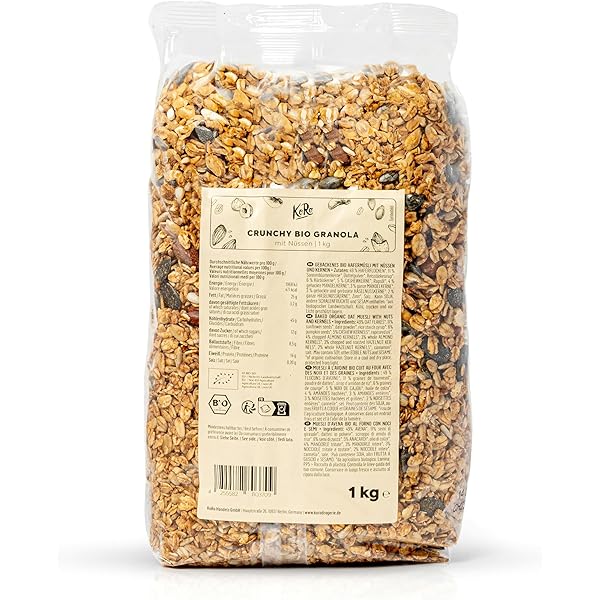 thumbnail: Fancy Goud - Truffel - Hazelnoot - 200g - Doos 15 Stuks