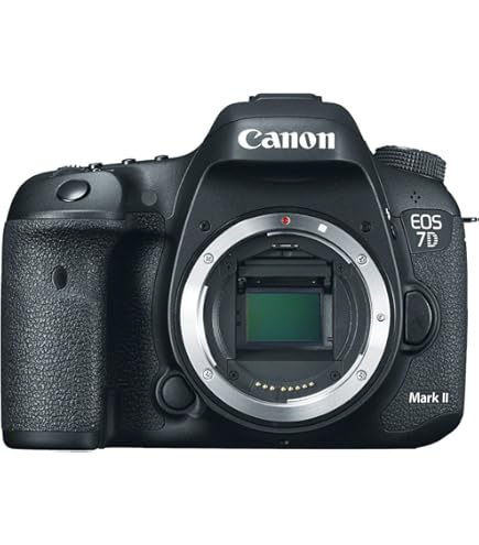 M*様 Canon EOS 60D Ａ-872 Canon EOS 60D Body Only, C - CeX (UK): - Buy, Sell, Donate