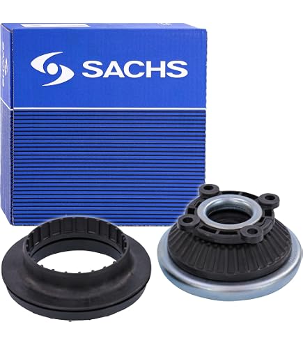 Opel Corsa D Federn Vorne 2x SACHS Feder Federn Fahrwerksfedern Satz Hinten Für Opel Astra H L48 Hinterachsfedern Astra H