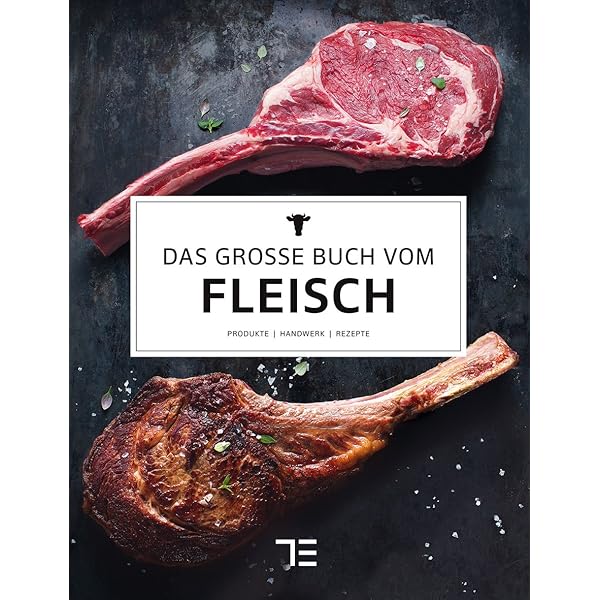 洋書 MATTHAES STEFAN MARQUARD KUCHE ROCKT! 洋書 MATTHAES STEFAN MARQUARD KUCHE ROCKT! Küche rockt: Gerichte