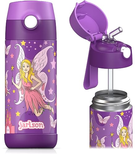 HTN - Asciugamano Da Bagno Per Bambini, Asciugamano Per Bambini Con