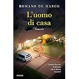 L'uomo di casa
