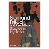 Studies in Hysteria (Kapak Değişebilir)