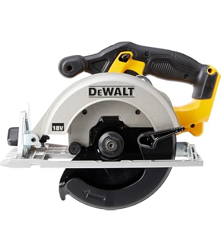 DeWalt DCS369NT-XJ akkus orrfűrész 18 V | 90 mm | Szénkefementes | Akku és töltő nélkül | TSTAK