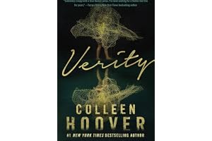 Verity