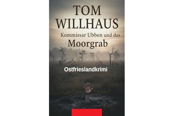 Tom Willhaus