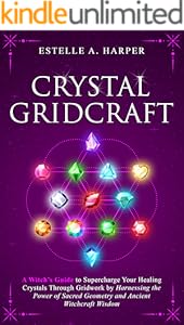 kindle best category lists