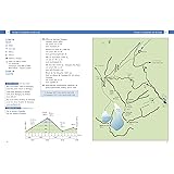 Amazon Fr Haute Route Chamonix Zermatt Randonnee Glaciaire Matet Francois Livres