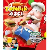 Goliath Chubby Chef