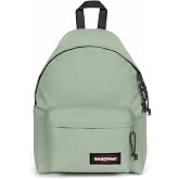 EASTPAK Day Pak'R S Sırt &Ccedil;antası Unisex Yetişkin