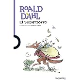 El Superzorro