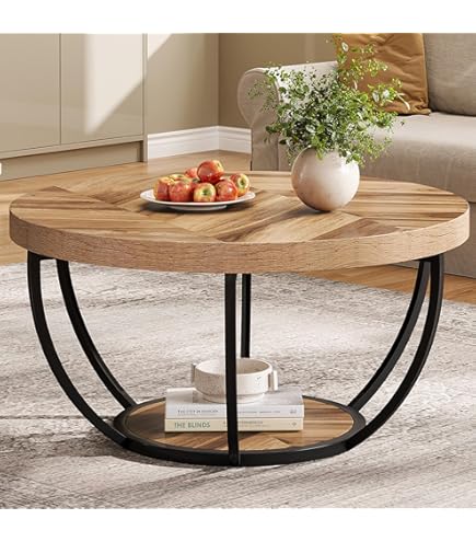 Soggiorno Jysk Tavolini Tavolino Salotto Zouron Set Di Tavolini Da