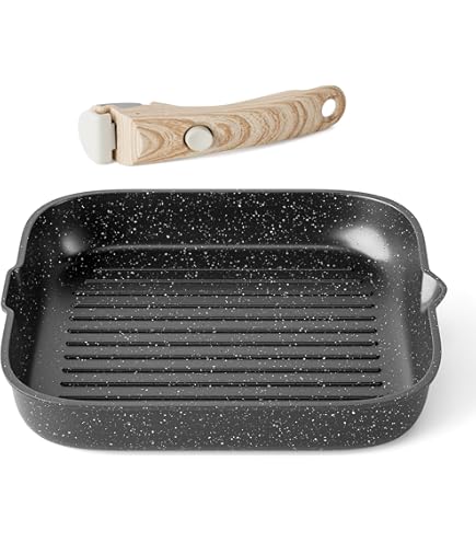 Grille/barbecue En Fonte Japonaise Modèle Gengis Khan - Diamètre 25,5 Cm, Neuve