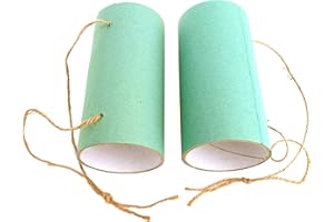 Chewchewbs Totally Degu 4 pack (Mixed)