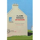 Un'estate