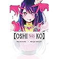 [Oshi No Ko], Vol. 1 ([Oshi No Ko], 1)